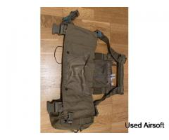 chest rig (blackhawk, 5.11, patrol incident gear) upgraded - Image 4