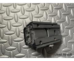 Airsoft Replica Holo Sight - Image 3