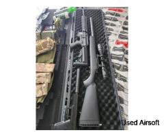 Airsoft guns for sale - Image 3