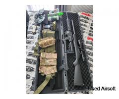 Airsoft guns for sale - Image 4