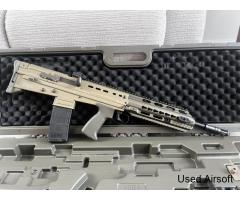 Ares L85A3 EBB - Image 2