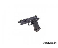 VORSK Hi-Capa 4.3 GBB Pistol