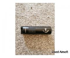 ASG B&T Airsoft Tracer Unit CCW - Image 1