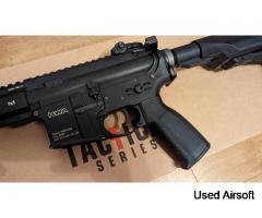 KWA RM4 RONIN T10 - New gearbox and motor. - Image 3