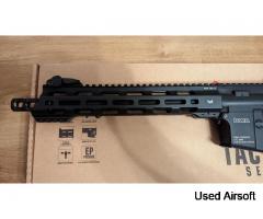 KWA RM4 RONIN T10 - New gearbox and motor. - Image 4