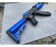 G&G AK47 - Image 3