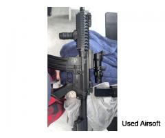 classic arms m4a1 bundle everything you will need