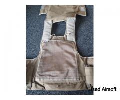 Standard vest for sale - Image 4