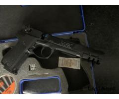 Walther cp38 - Image 2