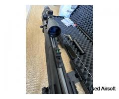 Rifle(850M2) - Image 2