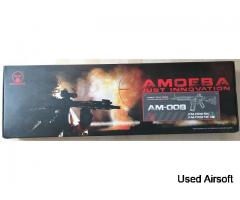 Ares Amoeba AM-008-BK M4 Carbine - Image 3