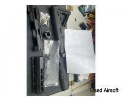 AAP 01 CNC Carbine kit - Image 2