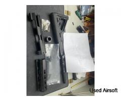 AAP 01 CNC Carbine kit - Image 3