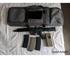 Specna Arms SA-C12 Full set