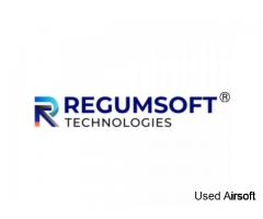 Regumsoft Technologies