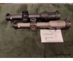 Rifle Scopes with good price for sale - Image 3