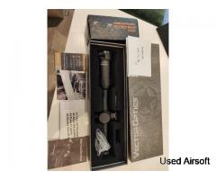 Rifle Scopes with good price for sale - Image 4