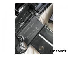 Umarex HK417 DMR - Image 2