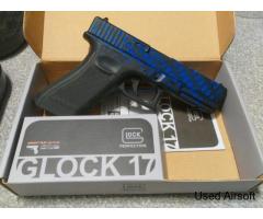Umarex co2 glock 17 bundle - Image 3