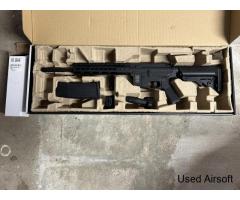 Custom Specna Arms SA-C03 CORE™ Carbine AEG