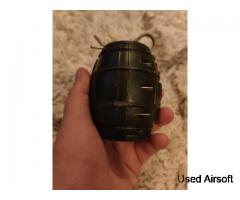 ASG 360 Storm grenade - Image 2