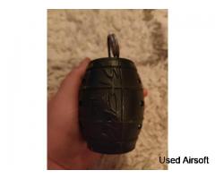 ASG 360 Storm grenade - Image 3