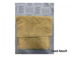 Eagle Industries Admin Pouch - Image 1