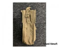 Tactical Tailor PRC 152 radio pouch