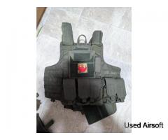 Airsoft Gear and Clothing - Image 2