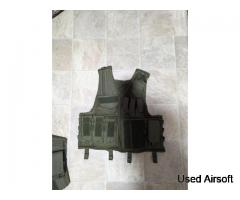 Airsoft Gear and Clothing - Image 4