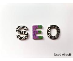 Expert Search Engine Optimization Dubai | Boost Your Online Presence | SocioLoca