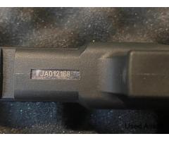 Umarex T4E Glock 17 Gen5 .43 Cal Paintball Pistol - Image 4