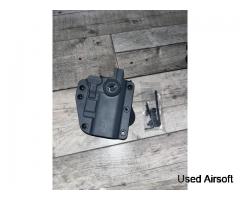 Adaptx holster - Image 2