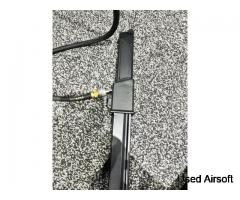 HPA Bundle Glock to MP5 - Image 3