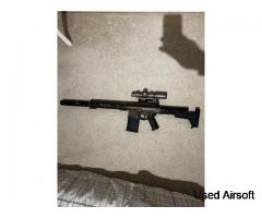 ARES 308 DMR - Image 2