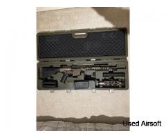 ARES 308 DMR - Image 3