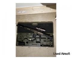 ARES 308 DMR - Image 4
