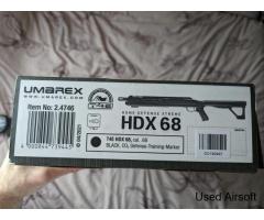 Umarex HDX 68 - Image 4