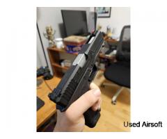 RWA Agency Arms Glock - Image 2