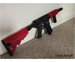 Selling SPECNA ARMS SA-A07 ONE W-SAEC System - Image 3