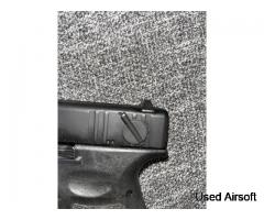 Glock 18c single fire and full auto - Image 2