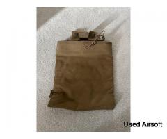 Various warrior pouches - bundle offer! - Image 3