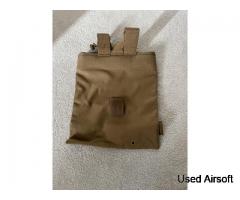 Various warrior pouches - bundle offer! - Image 4
