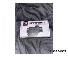 Vortex Spitfire AR Red Dot - Image 4