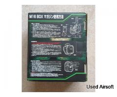 M-16 BOX MAGAZINE - Image 4
