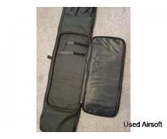 Unho padded rifle bag - Image 2