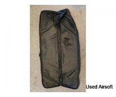 Unho padded rifle bag - Image 3