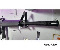Specna Arms SA-G02 - Image 3