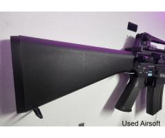 Specna Arms SA-G02 - Image 4