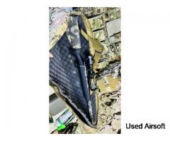 Airsoft job lot - Image 2